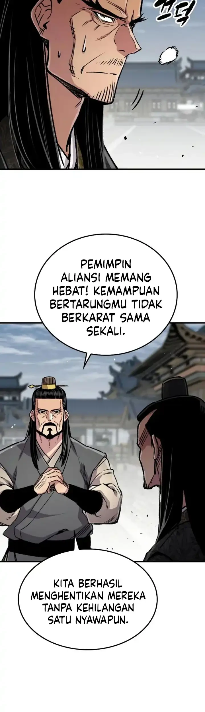 Chapter 104 - halaman 38