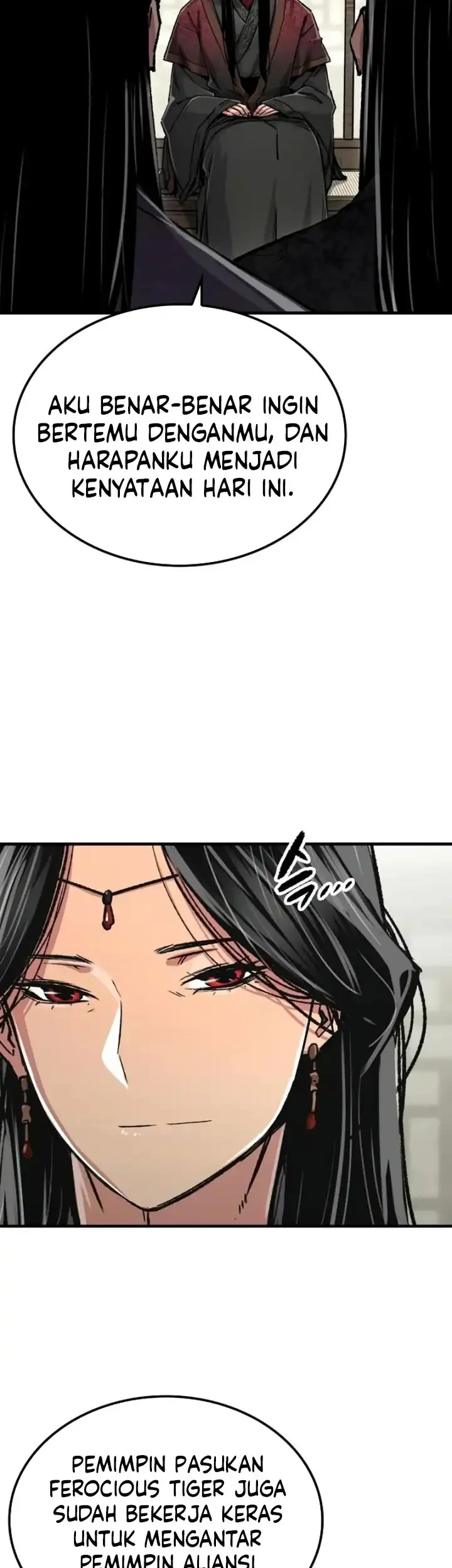 Chapter 104 - halaman 40