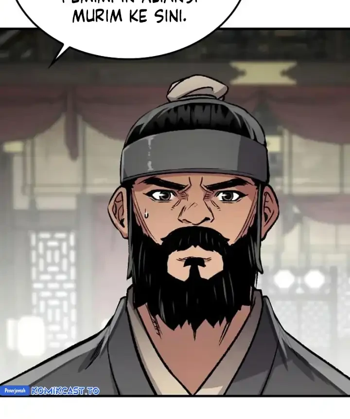 Chapter 104 - halaman 41