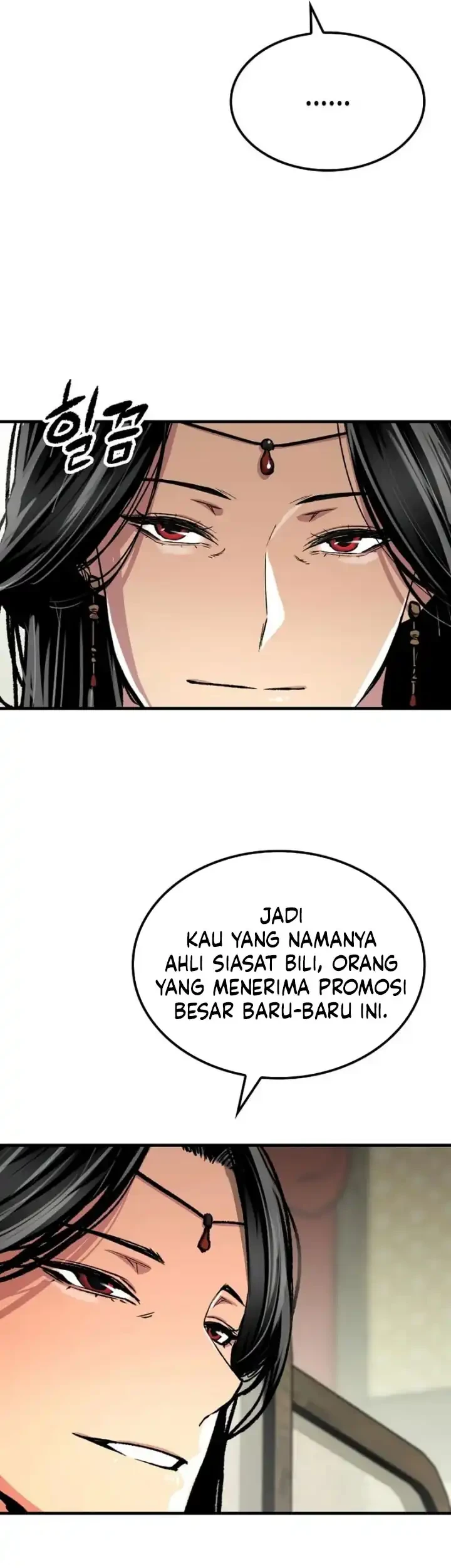 Chapter 104 - halaman 42
