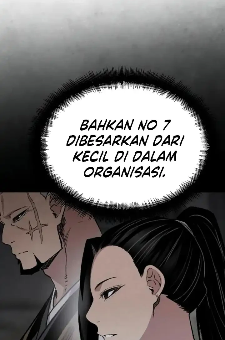 Chapter 104 - halaman 45