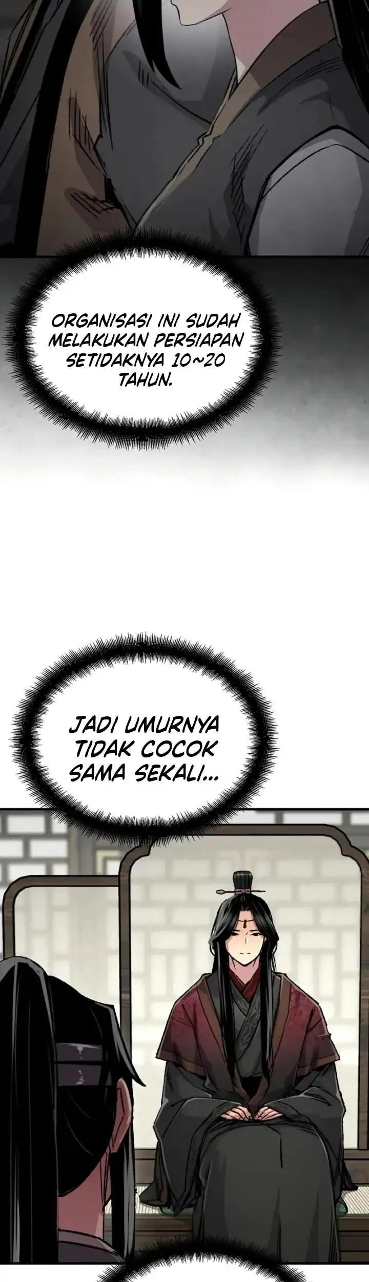 Chapter 104 - halaman 46