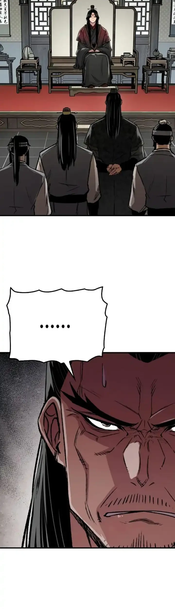 Chapter 104 - halaman 48