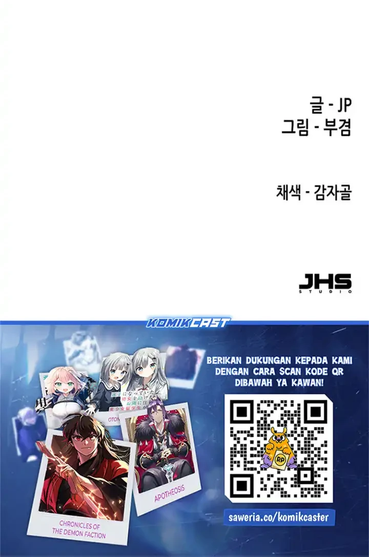 Chapter 104 - halaman 49