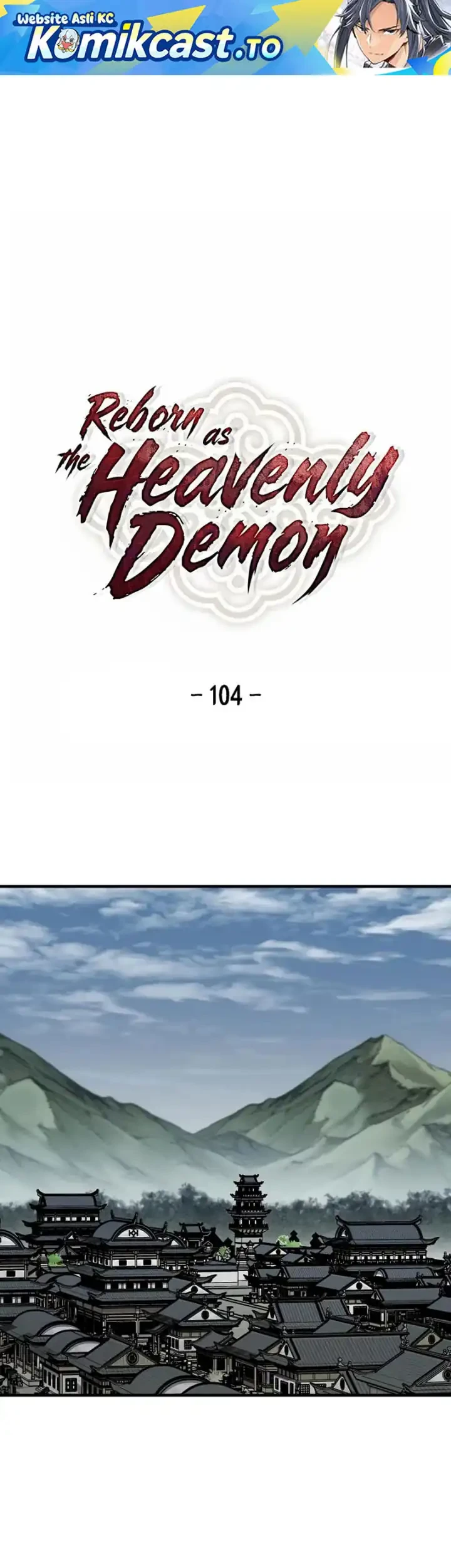 Chapter 104 - halaman 2