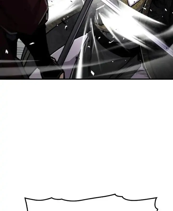 Chapter 104 - halaman 5
