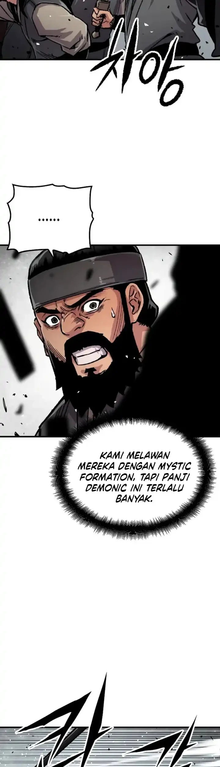 Chapter 104 - halaman 8