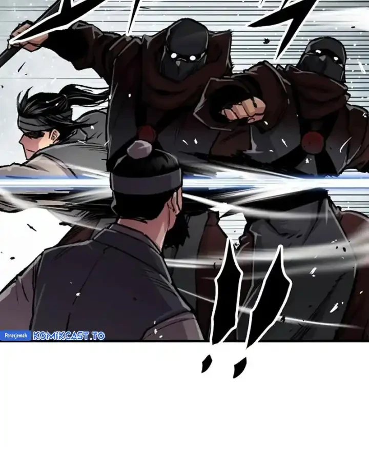 Chapter 104 - halaman 9