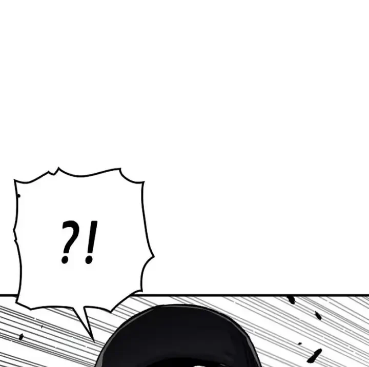 Chapter 104 - halaman 11