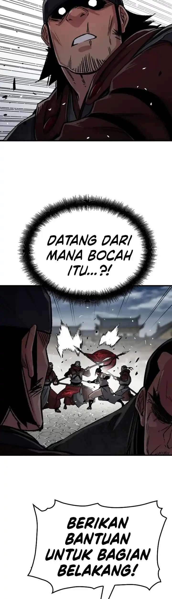 Chapter 104 - halaman 12