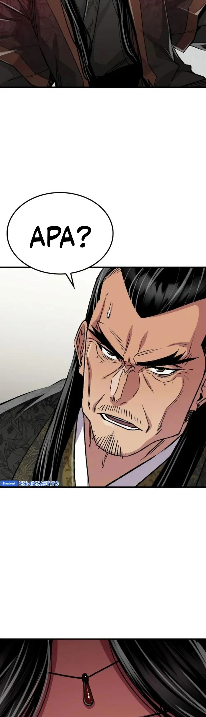 Chapter 105 - halaman 20