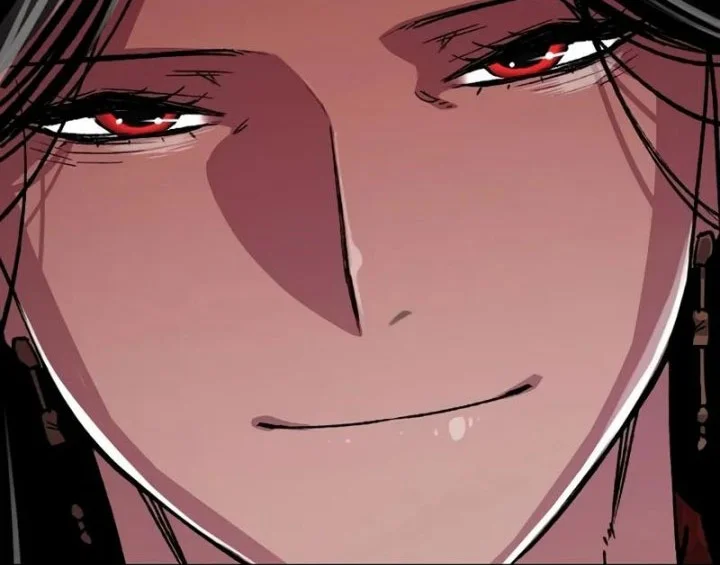 Chapter 105 - halaman 21