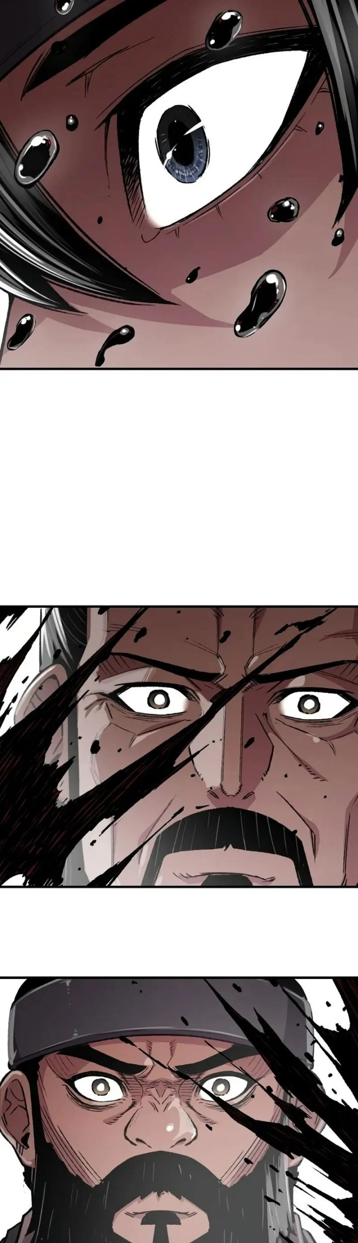 Chapter 105 - halaman 24