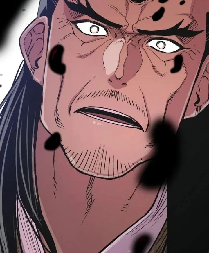 Chapter 105 - halaman 27
