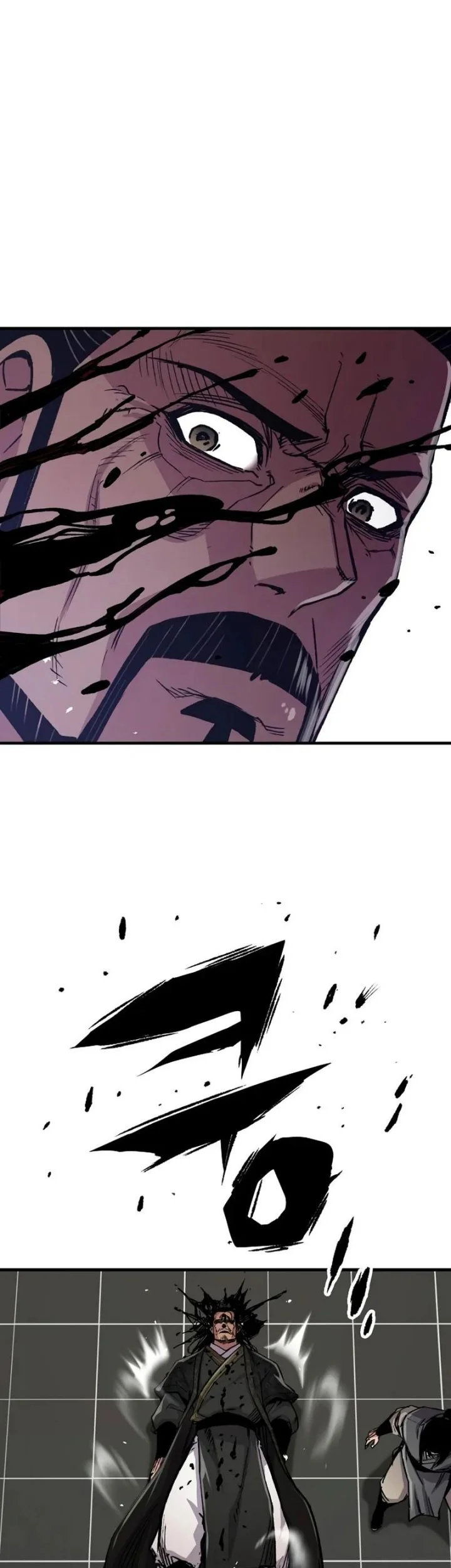 Chapter 105 - halaman 30