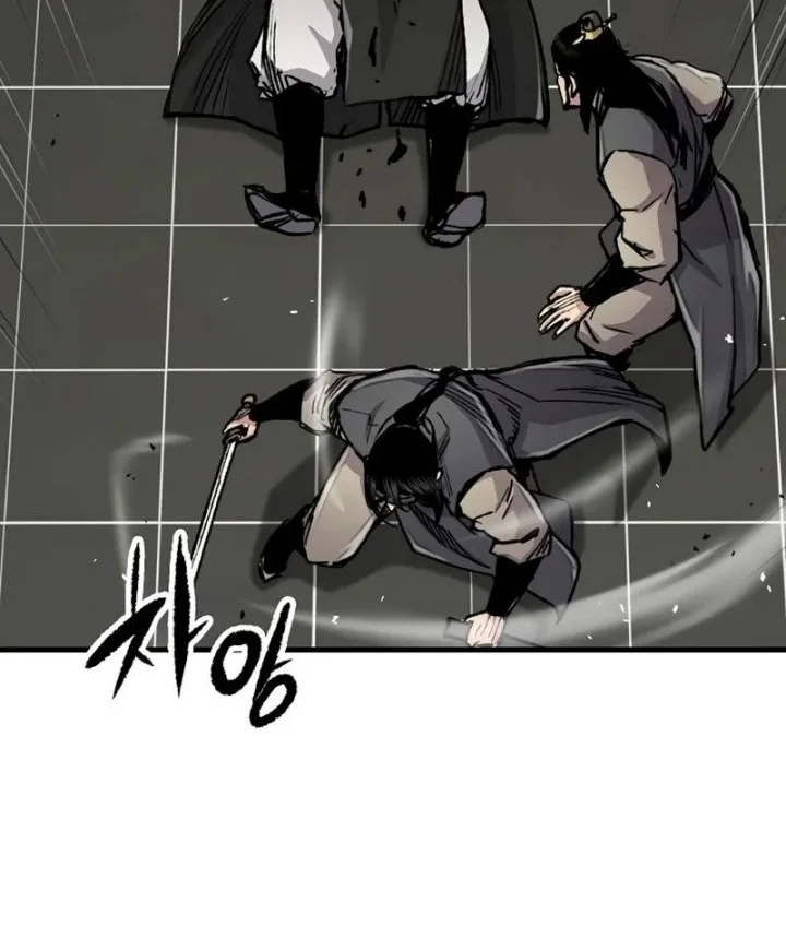 Chapter 105 - halaman 33