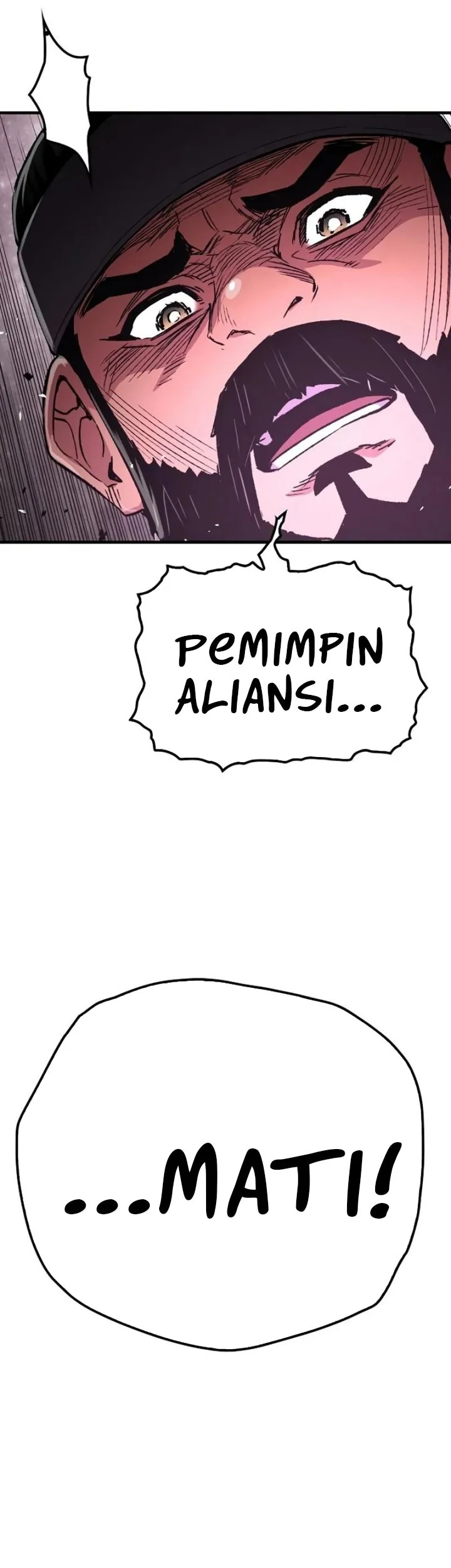 Chapter 105 - halaman 34