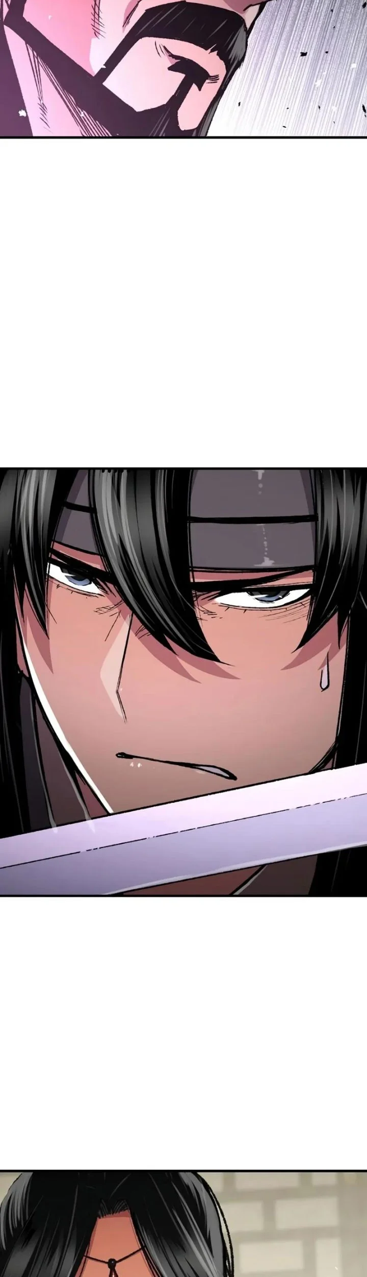 Chapter 105 - halaman 36