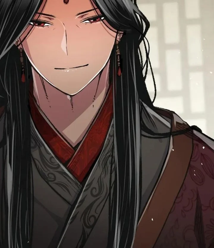 Chapter 105 - halaman 37