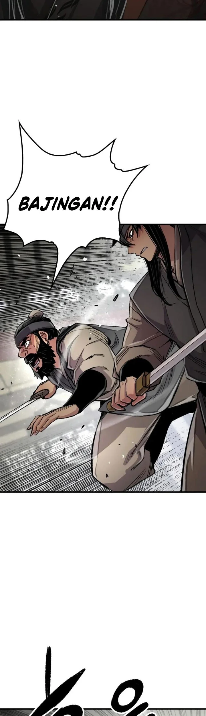 Chapter 105 - halaman 38