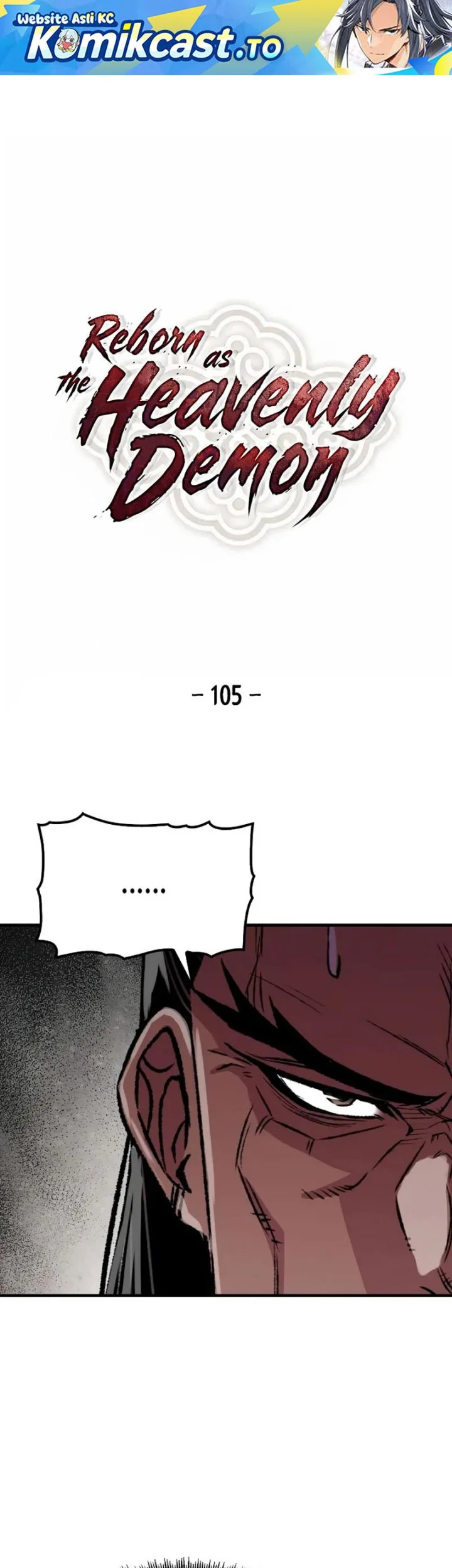 Chapter 105 - halaman 2