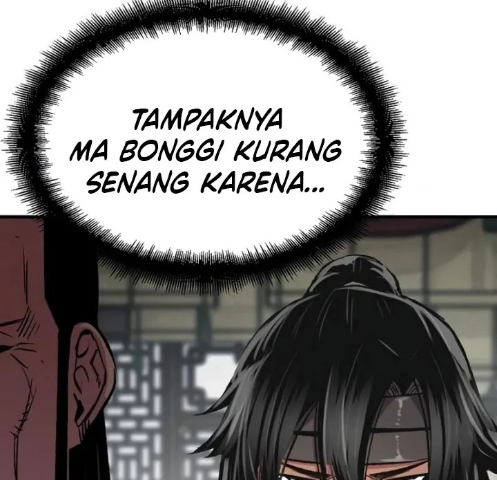 Chapter 105 - halaman 3