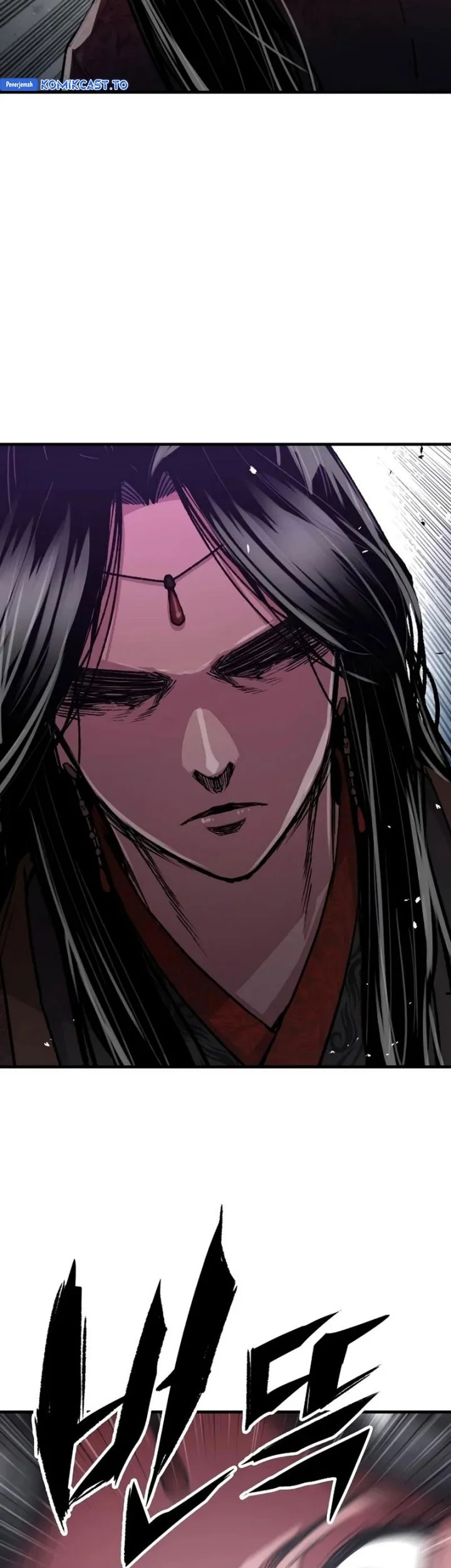 Chapter 105 - halaman 40