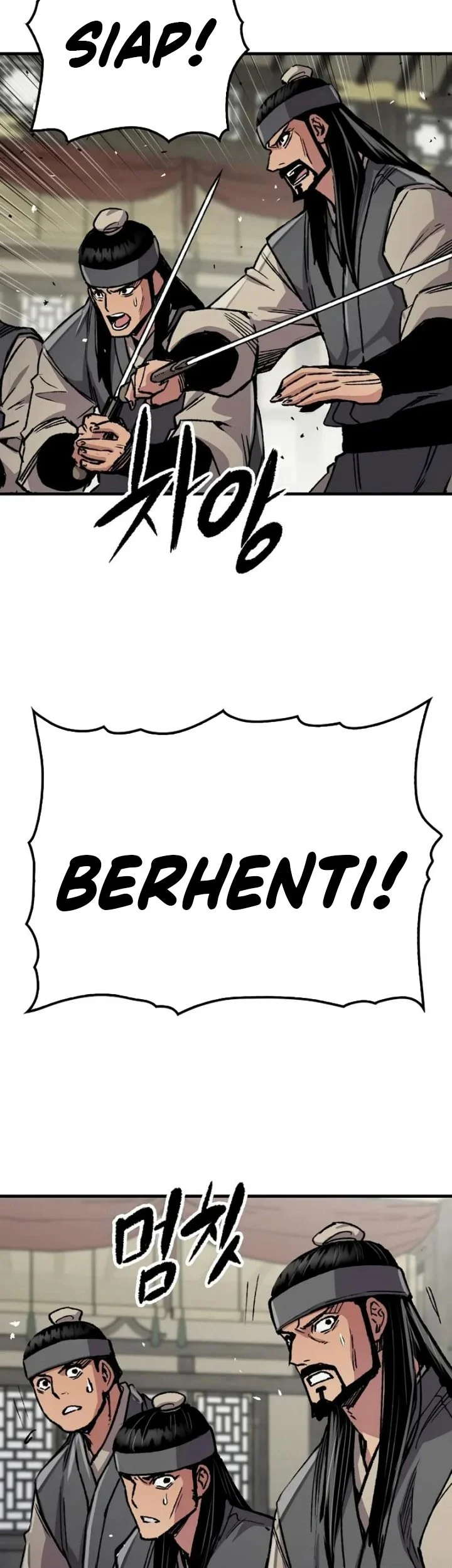 Chapter 105 - halaman 52