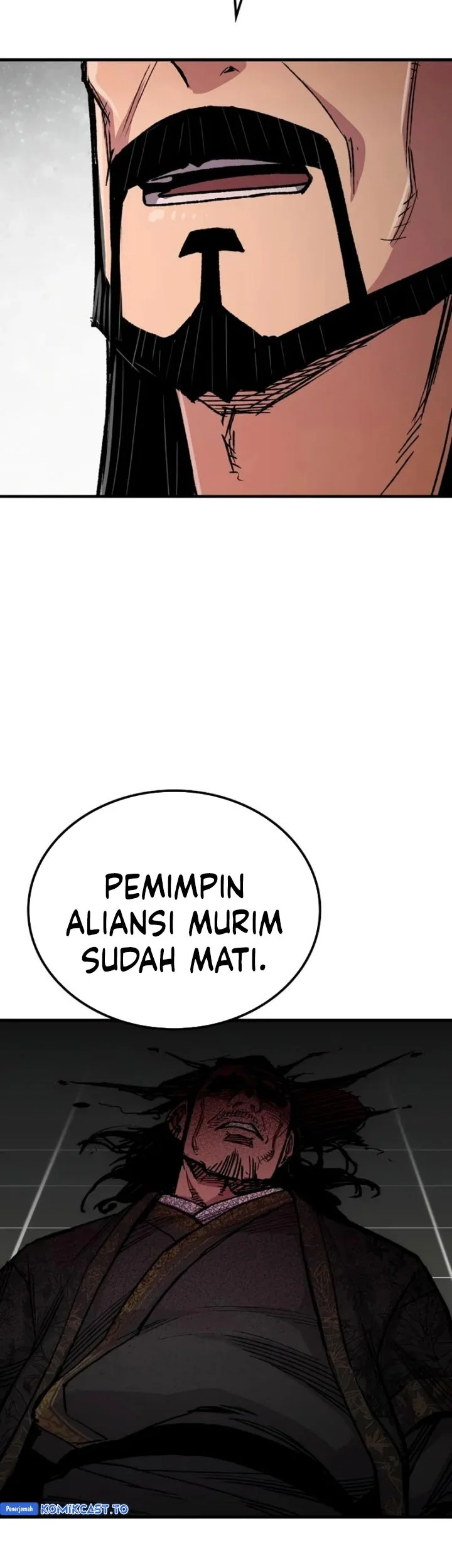 Chapter 105 - halaman 54