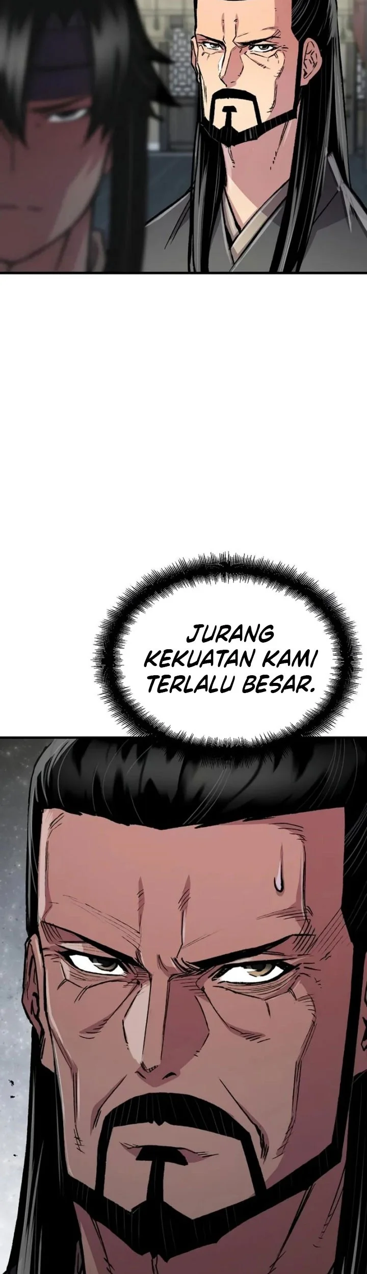 Chapter 105 - halaman 56
