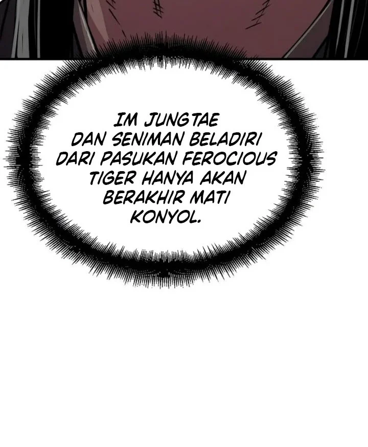 Chapter 105 - halaman 57
