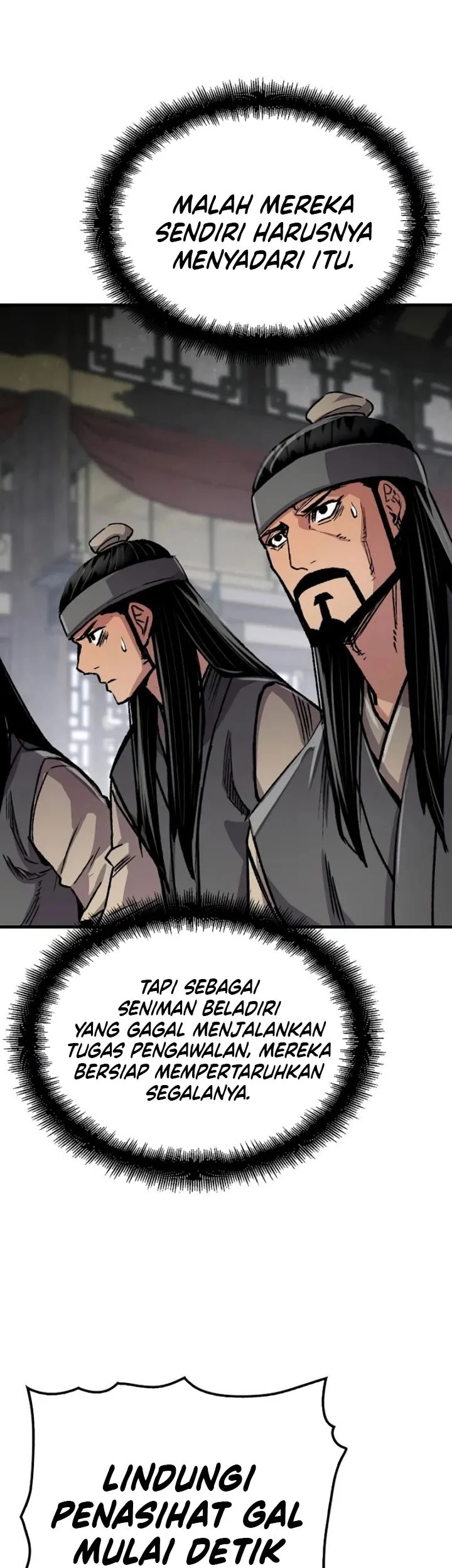 Chapter 105 - halaman 58