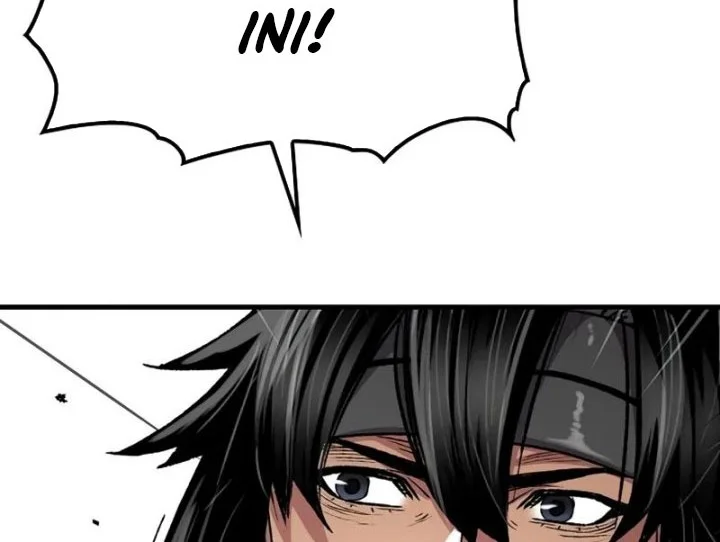 Chapter 105 - halaman 59