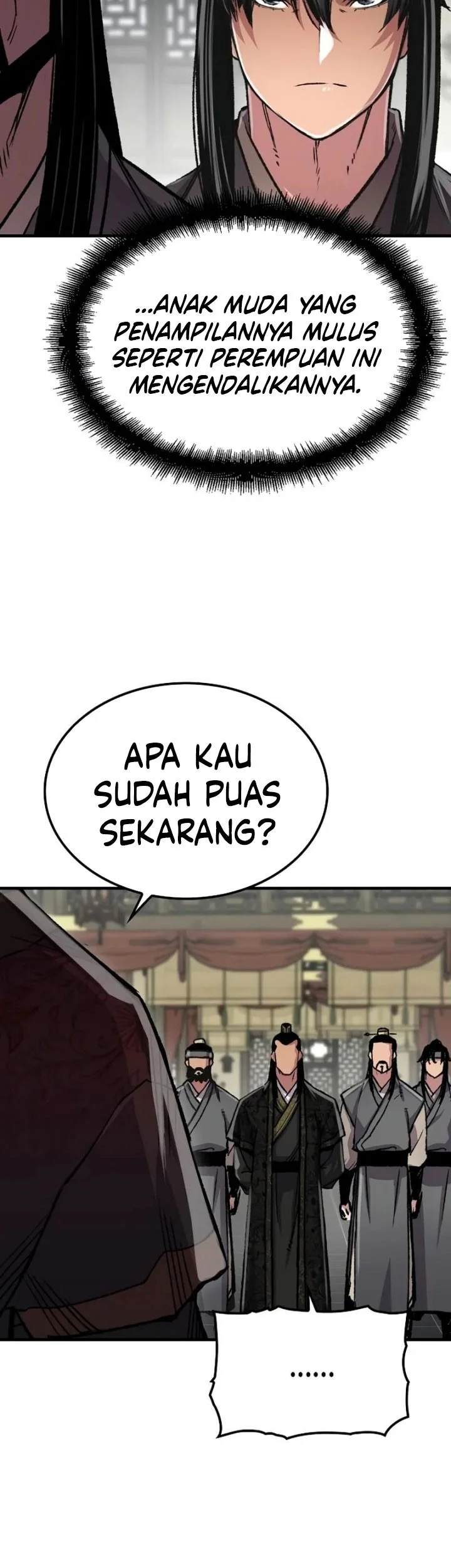 Chapter 105 - halaman 4