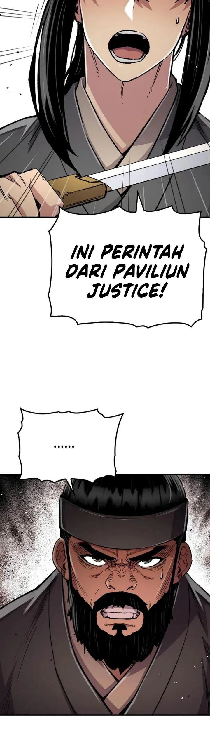Chapter 105 - halaman 60