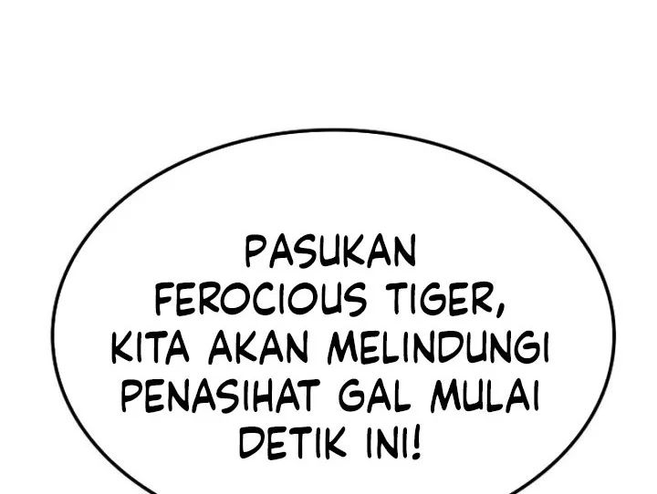 Chapter 105 - halaman 61