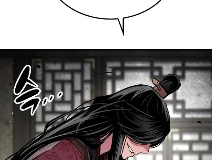 Chapter 105 - halaman 63