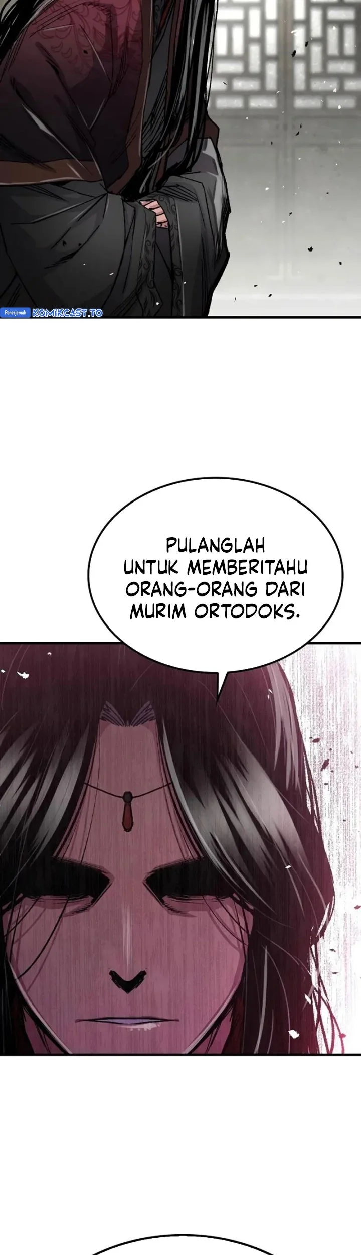 Chapter 105 - halaman 64