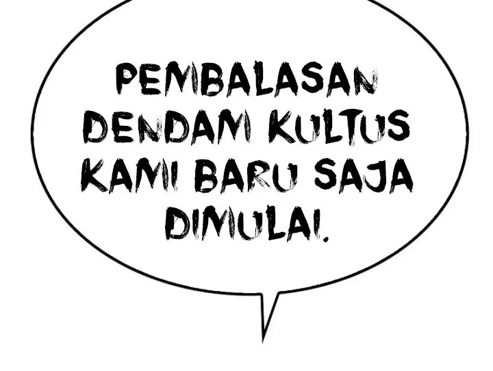 Chapter 105 - halaman 65