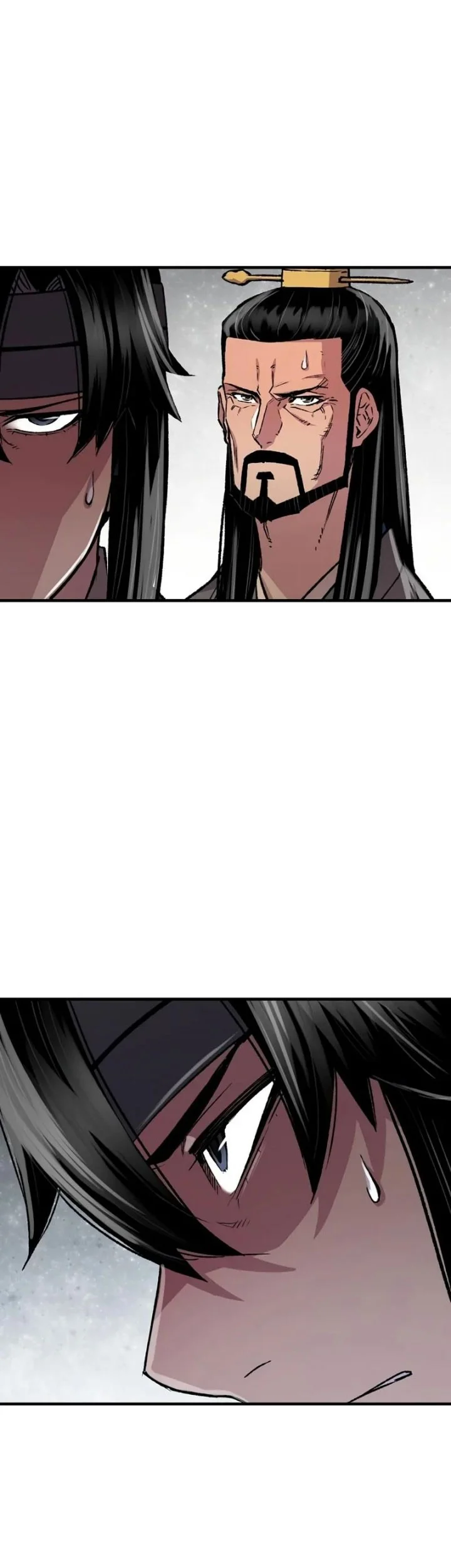Chapter 105 - halaman 68