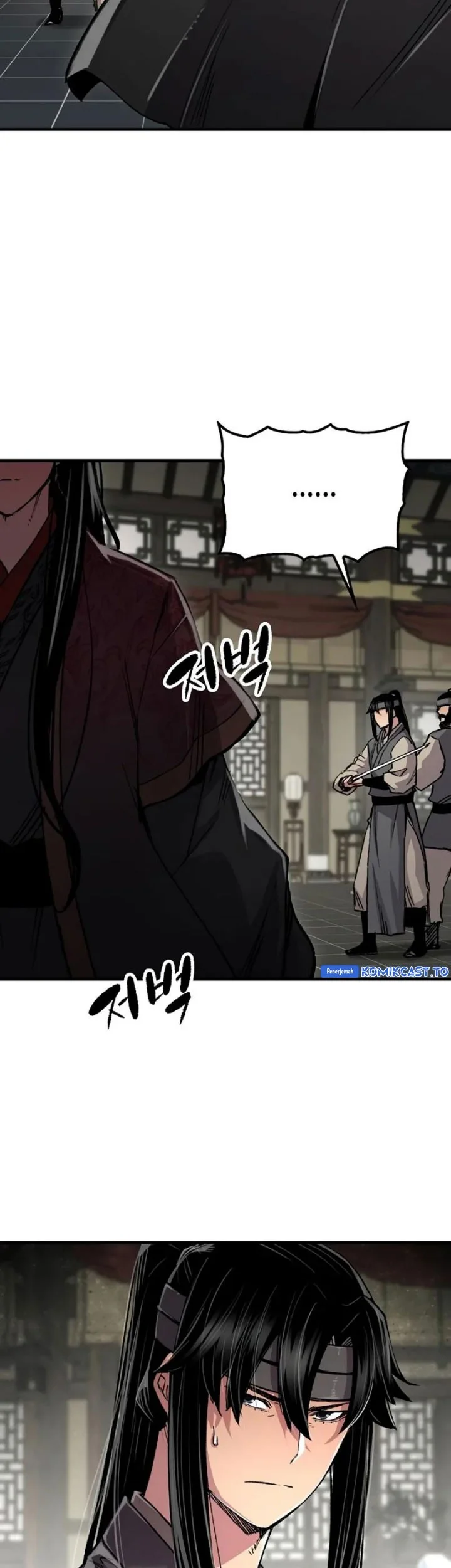 Chapter 105 - halaman 70