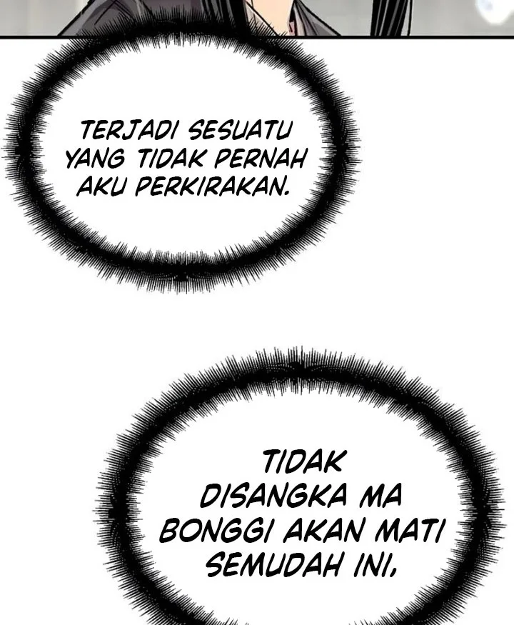 Chapter 105 - halaman 71