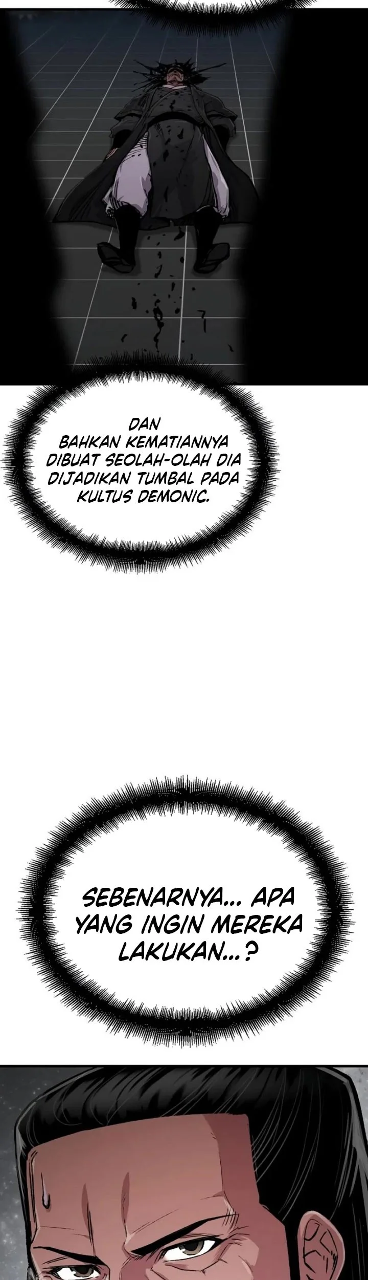 Chapter 105 - halaman 72