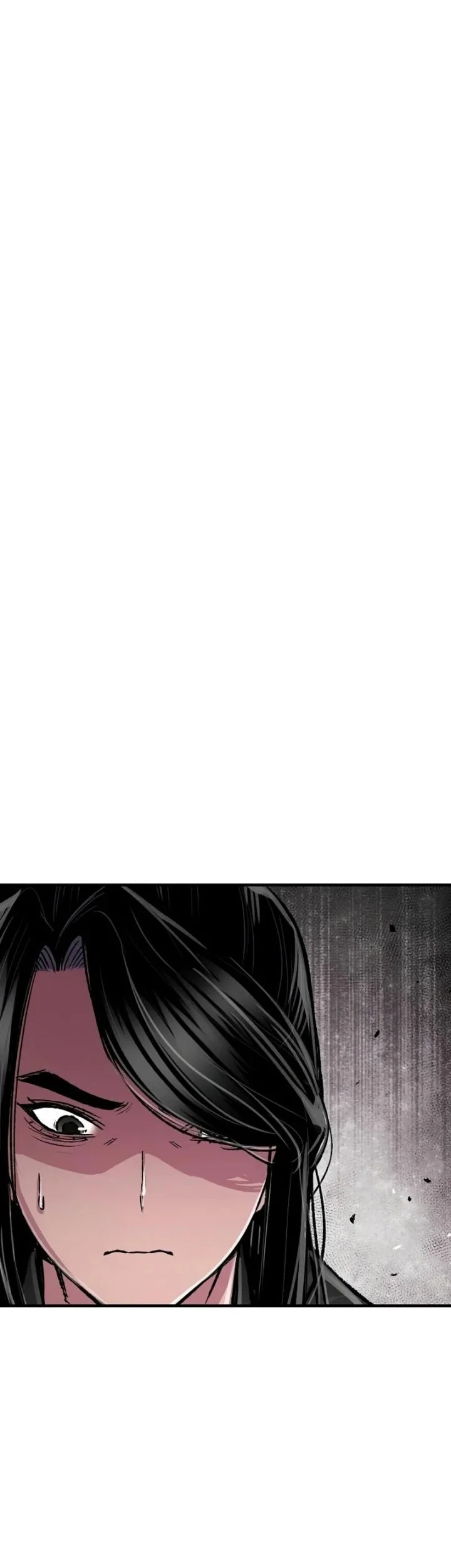 Chapter 105 - halaman 74