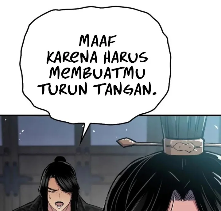 Chapter 105 - halaman 75