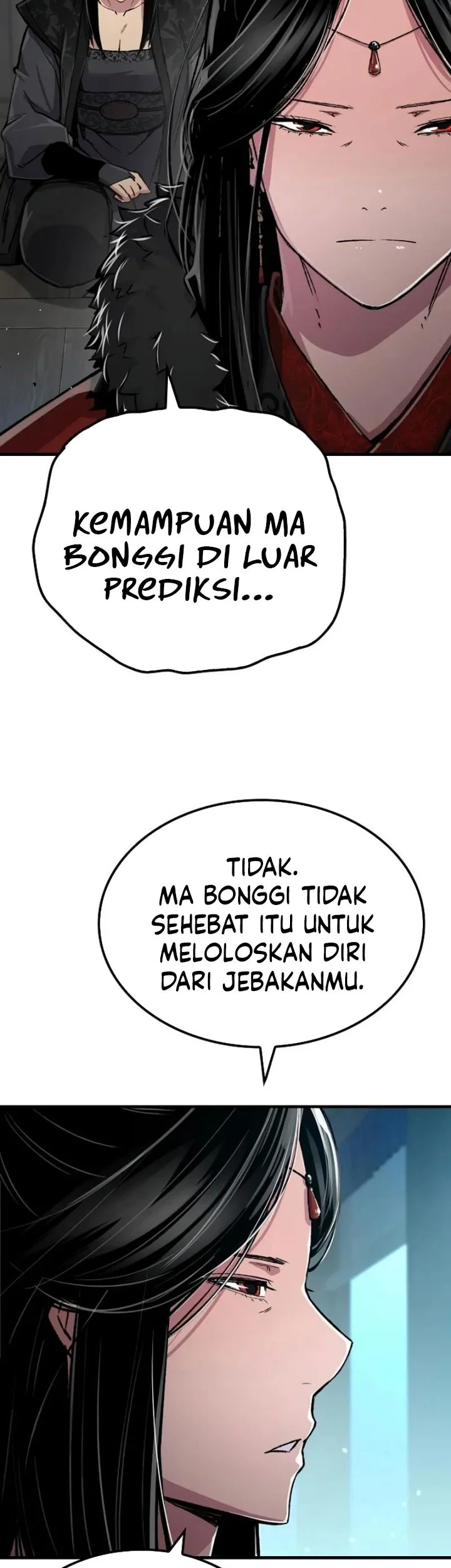 Chapter 105 - halaman 76