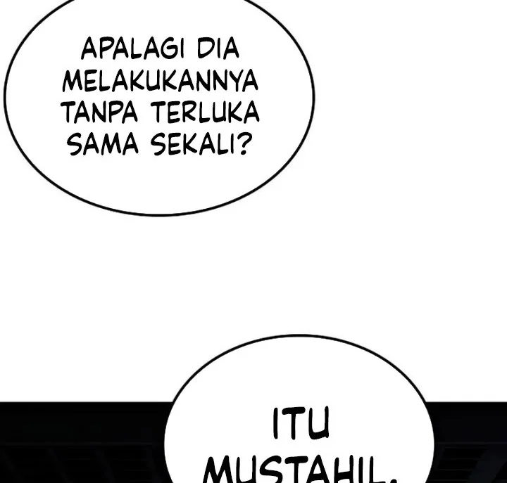 Chapter 105 - halaman 77