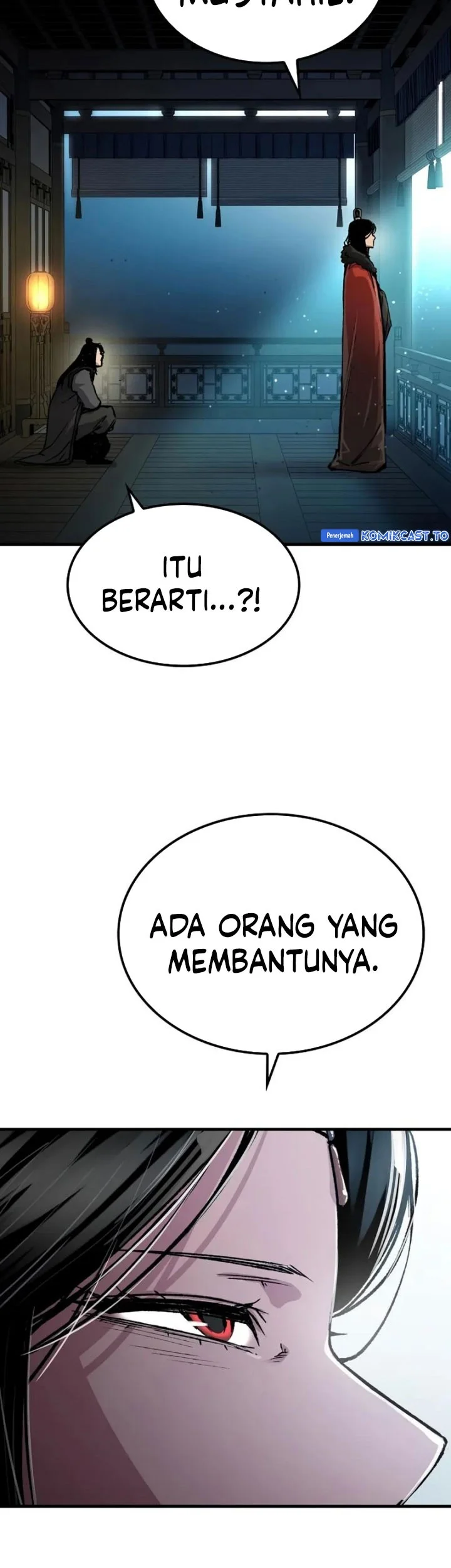 Chapter 105 - halaman 78