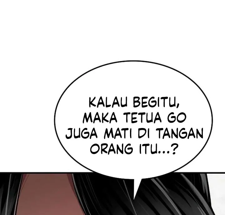Chapter 105 - halaman 79
