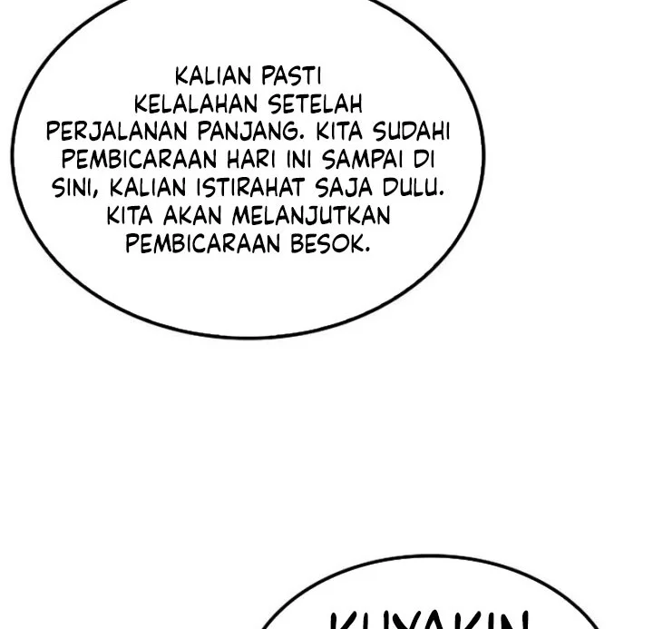 Chapter 105 - halaman 7